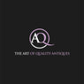 The Art of Quality Antiques